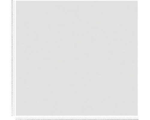 Detail bielej bavlnenej látky