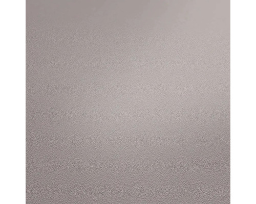 Detail štruktúrovaného povrchu