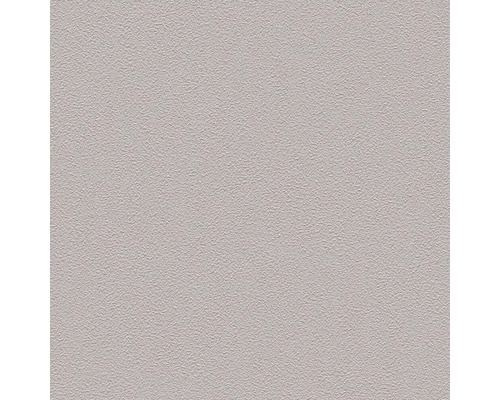 Tapeta so štruktúrou omietky