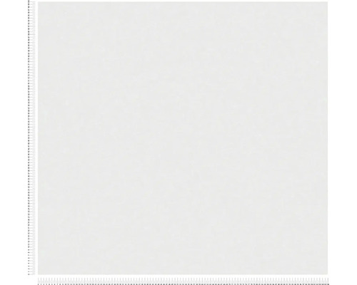 Tapeta s meracou stupnicou.