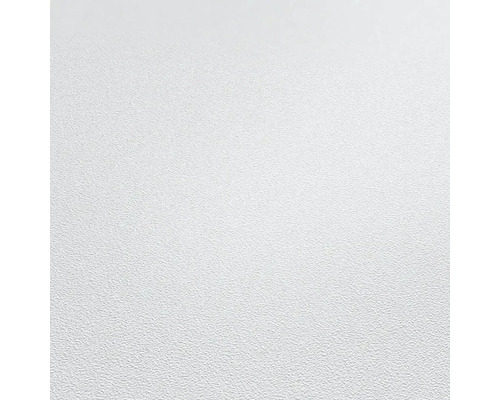 Detail bieleho povrchu s jemnou štruktúrou