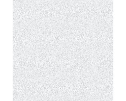 Detail bieleho textúrovaného povrchu