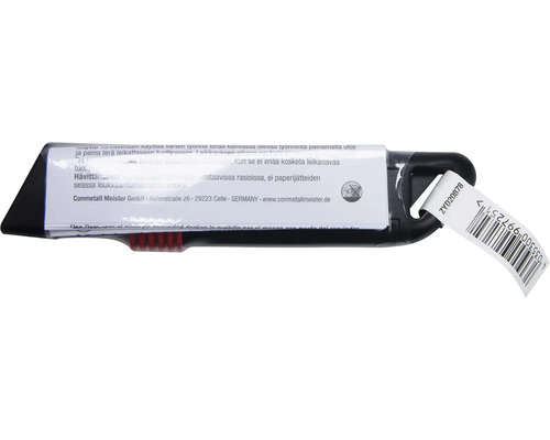 Logo spoločnosti Conmetall Meister