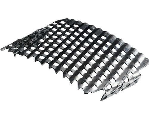 Výplňový materiál pre čistenie odpadových vôd