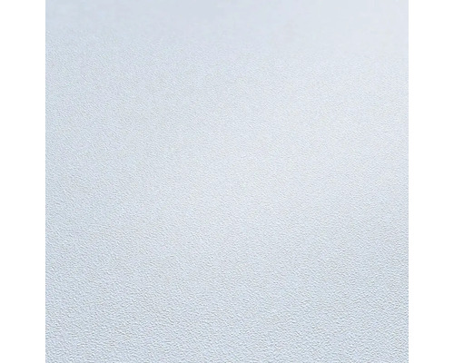 Detail jemnej povrchovej štruktúry