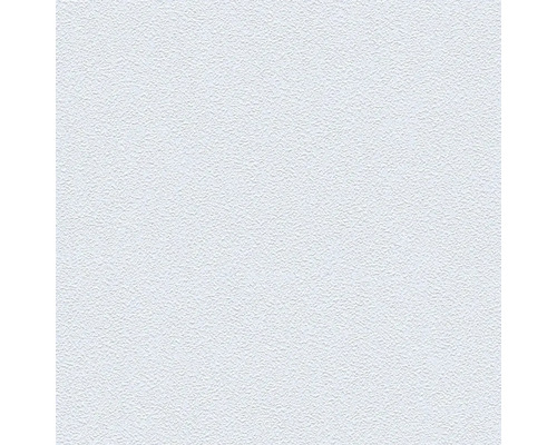 Detail štruktúrovaného povrchu