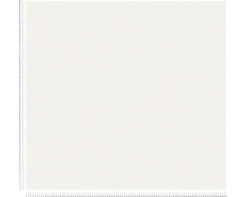 Meracie pravítko s centimetrovými údajmi