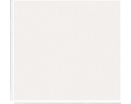 Metrový tovar s centimetrovým delením