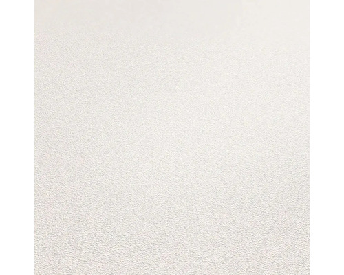 Detail tapety s jemnou štruktúrou