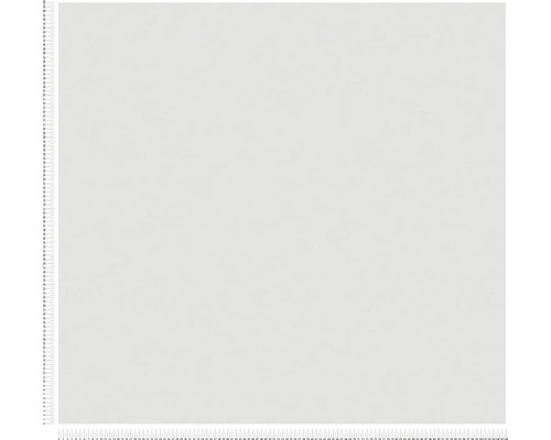 Merací prístroj so stupnicou od 0 do 100