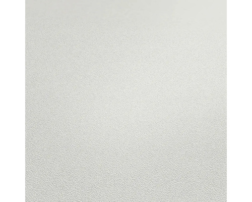 Detail bieleho štruktúrovaného povrchu