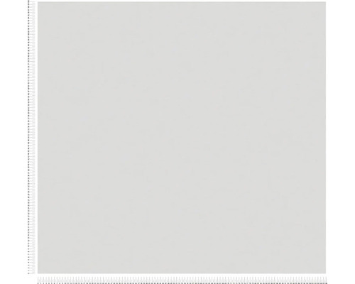 Meracia tyč s údajmi v centimetroch