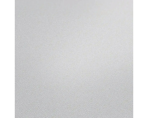 Detail štruktúrovaného povrchu