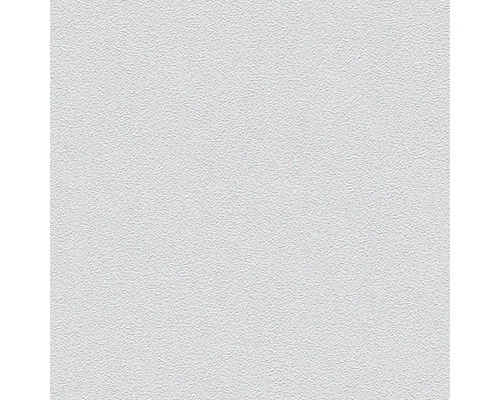 Štruktúrovaná tapeta