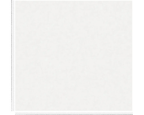 Tapeta s meracou stupnicou na určenie veľkosti