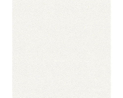 Tapeta s reliéfovou štruktúrou