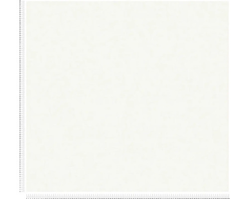 Štruktúrovaná tapeta s meracou stupnicou