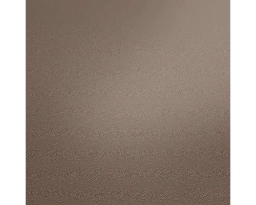 Detail štruktúrovaného povrchu