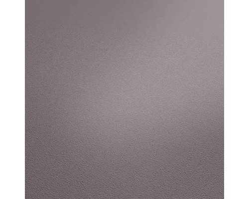 Detail štruktúrovaného povrchu