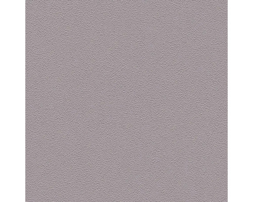 Tapeta s reliéfovou štruktúrou povrchu