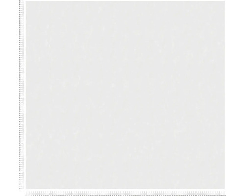 Tapeta s hrubým povrchom