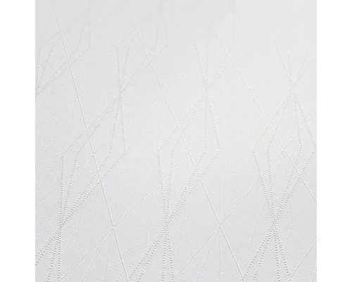 Tapeta s geometrickým vzorom