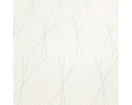 Tapeta s geometrickým vzorom