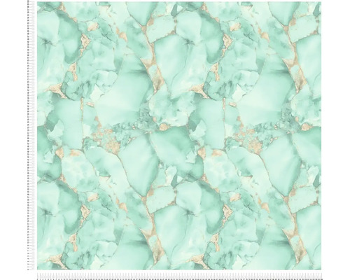 Dekoračná fólia s mramorovým vzorom