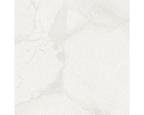 Biely štruktúrovaný povrch