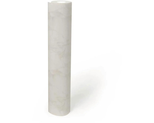 Rola tapety s mramorovým vzorom