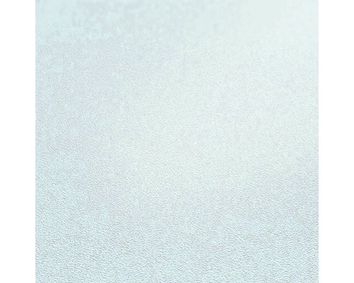 Detail štruktúrovaného povrchu