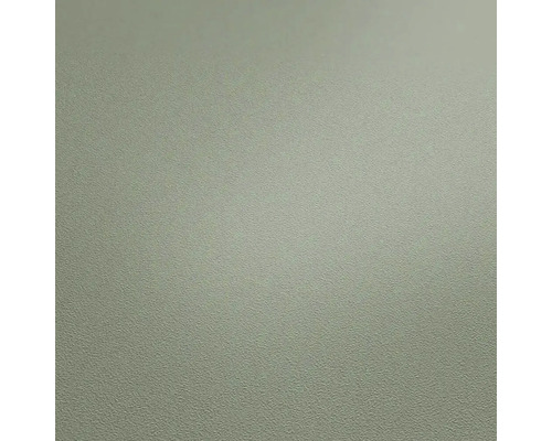 Textúrovaný podklad pre stavebné a kutilské projekty