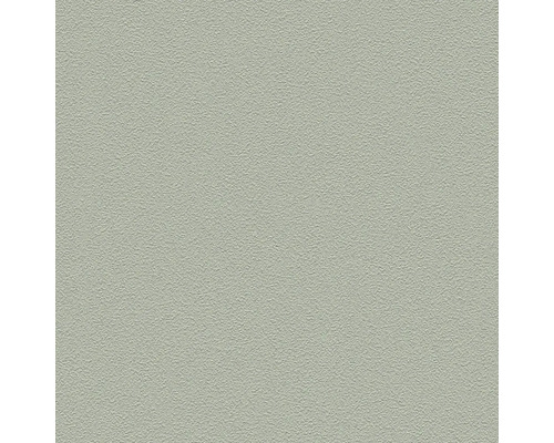 Tapeta s jemnou štruktúrou