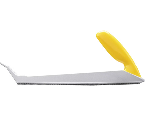 Odstraňovač kobercov s rukoväťou