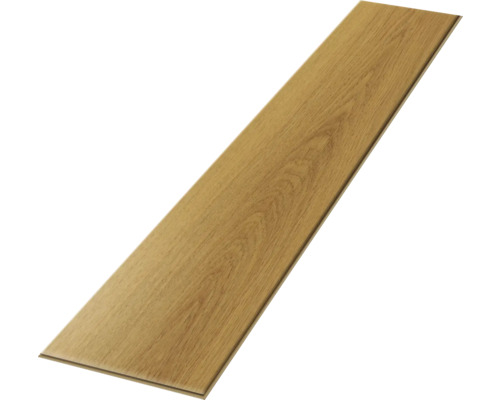 Laminátová podlahová doska