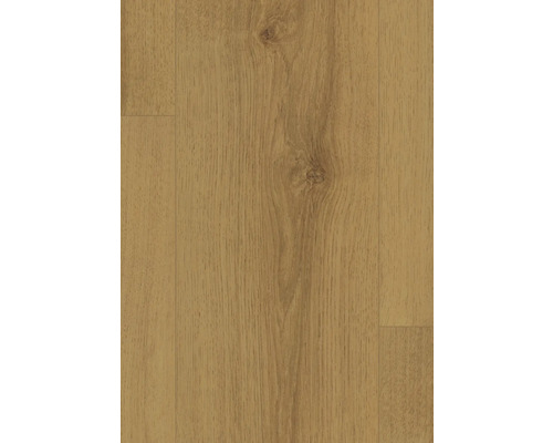 Podlahová krytina s drevenou štruktúrou