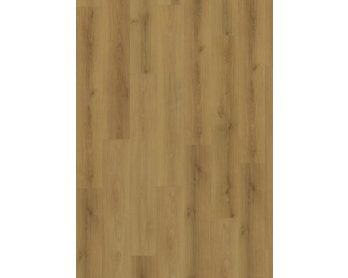 Položená laminátová podlaha s dizajnom dreva