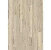 Drevená podlaha s kresbou dreva