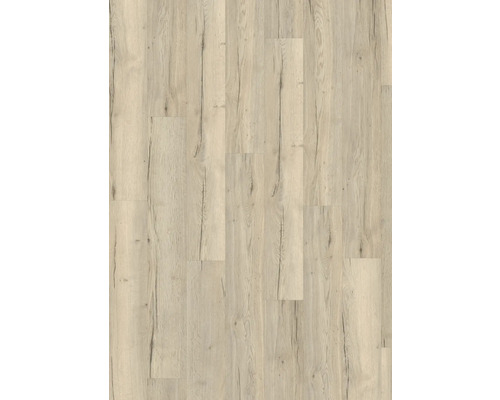 Drevená podlaha s kresbou dreva