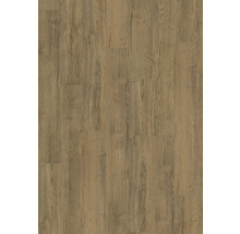 Drevená podlaha s drevenou štruktúrou