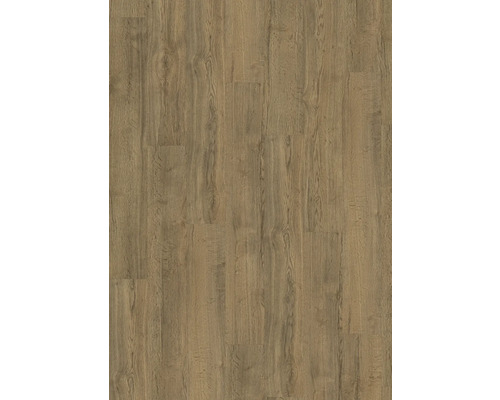 Drevená podlaha s drevenou štruktúrou