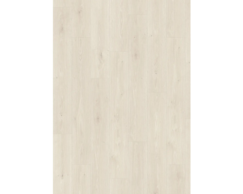 Svetlé drevené podlahové dosky v detaile