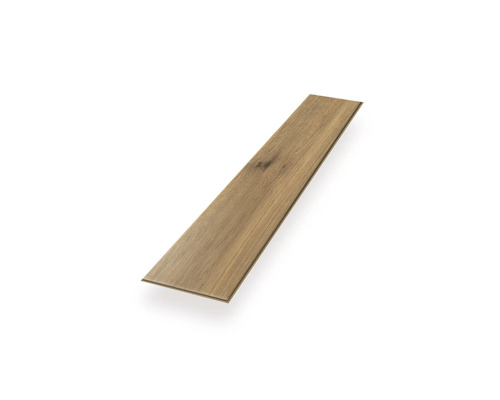 Jednotlivá laminátová lamela
