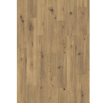 Drevená podlaha s kresbou