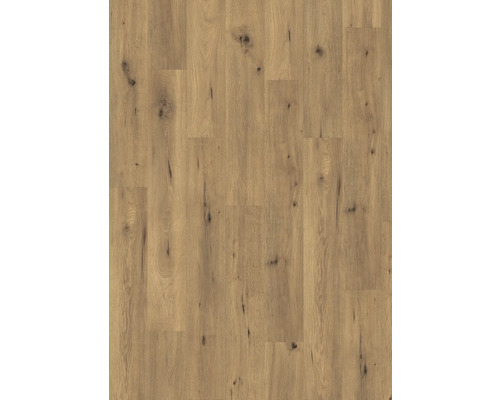 Drevená podlaha s kresbou