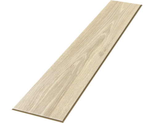 Laminátová doska s dreveným vzhľadom