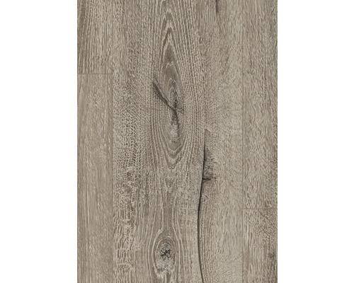 Dekoratívny laminát s drevenou štruktúrou