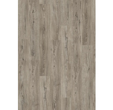 Podlahová krytina so vzhľadom dreva