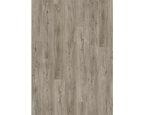 Podlahová krytina so vzhľadom dreva