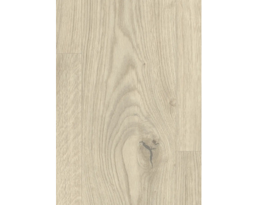 Drevená podlaha s kresbou